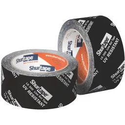 LS300 Line Set Tape, 1.88 in. x 180 ft., 24 Rolls/Case