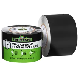 FSL 055 Flashing Tape, 3.75 in. x 30 ft., 12 Rolls/Case