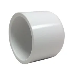 1/2 in. SCH40 PVC Cap