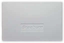2-Zone Premier Zoning Expander Panel for 140404