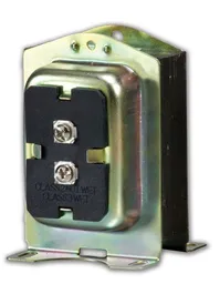 40VA 120/240 V Zoning Transformer