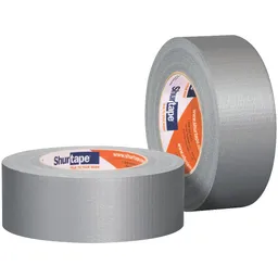 PC 007 Duct Tape, 1.88 in. x 60.1 yd 55 m, 24 Rolls/Case