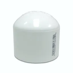 1-1/2 in. SCH40 PVC Cap