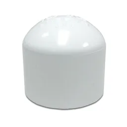 1 in. SCH40 PVC Cap
