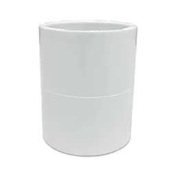 1 in. SCH40 PVC Coupling