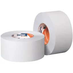 AF990 ASJ Tape, 3 in. x 50 yd, 16 Rolls/Case