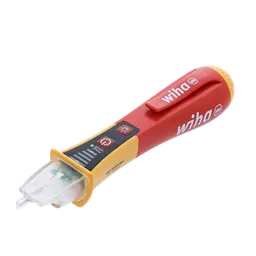 12-1000 V CAT IV Voltage Detector