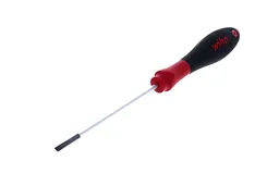 3.5 mm SoftFinish Insulated Slotted Screwdriver