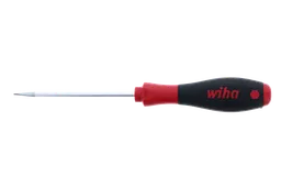 4.0 mm SoftFinish Insulated Slotted Screwdriver