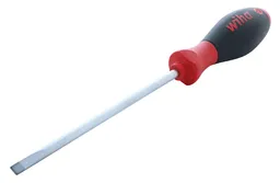 6.5 mm SoftFinish Insulated Slotted Screwdriver
