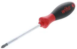 #2 SoftFinish Insulated Phillips Screwdriver