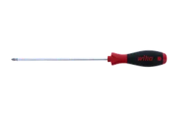 #2 x 200 SoftFinish Insulated Phillips Screwdriver