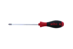 #3 SoftFinish Insulated Phillips Screwdriver