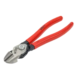 BiCut Super Cut Classic Cutters
