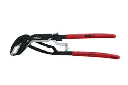 AR250 Auto Grip Pliers