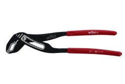250 mm Insulated Water Pump Pliers