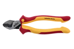 V200M Insulated Cable Cutter