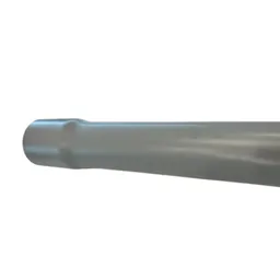 3/4 in. x 10 ft. SCH80 PVC Pipe
