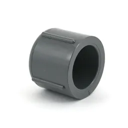 0.75 in. SCH80 PVC Cap, Model HQ34CAP-80