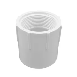 0.75 in. SCH40 PVC Female Adapter