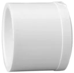 3/4 in. SCH40 PVC Plug, Model NP-449-007
