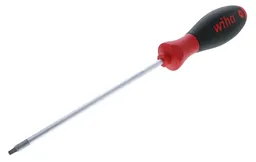 #2 x 150 mm SoftFinish Insulated Square Screwdriver
