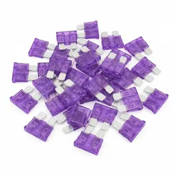 3 A Fuse