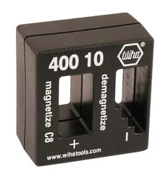 40010 Magnetizer/Demagnetizer