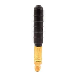 3/4 in. to 1 in. Sludge Blaster Drain Clearing Tool
