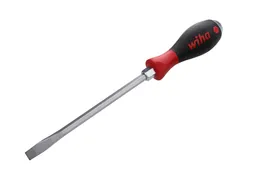10.0 mm Extra Heavy Duty Slotted Screwdriver