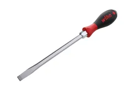 12.0 mm Extra Heavy Duty Slotted Screwdriver