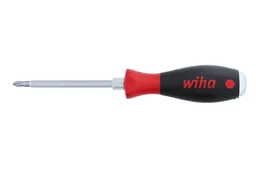 #2 Extra Heavy Duty Phillips Screwdriver