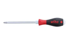 #3 Extra Heavy Duty Phillips Screwdriver