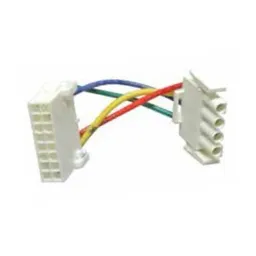 16-4 Pin Adapter, 5K015