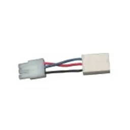 EVERGREEN Evergreen Rotation Reversing Harness, 5K016