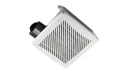 50 CFM 688ES Bathroom Exhaust Fan