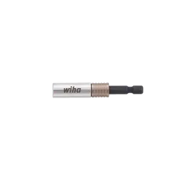 SlimFix Impact Bit Holder
