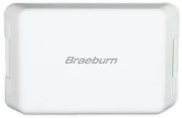 Share-A-Wire Module for Braeburn 7205 And 7320 BlueLink Wi-Fi Thermostats