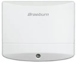 Wireless Remote Outdoor Sensor for Braeburn 8500 BlueLink Wireless Thermostat