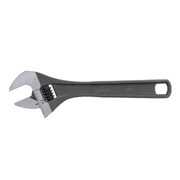 6 in. Adjustable Wrench