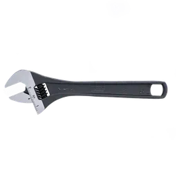 8 in. Adjustable Wrench