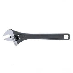 12 in. Adjustable Wrench