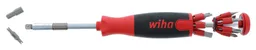 26-in-1 HVAC Ultra Driver Screwdriver