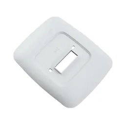 Wall Cover for S84N1H1C, S84NSU