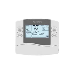 8466 Thermostat