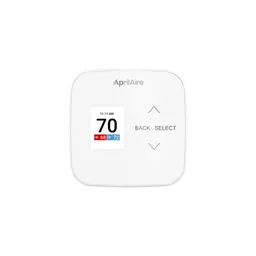 S84N1H1C Programmable Thermostat