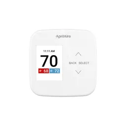 S86NMUPR Programmable Thermostat