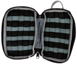 Small Zipper Pouch for Pico