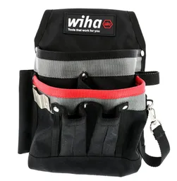 Electrician's Belt Pouch