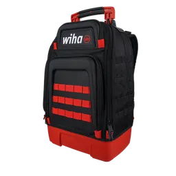 Tool Backpack